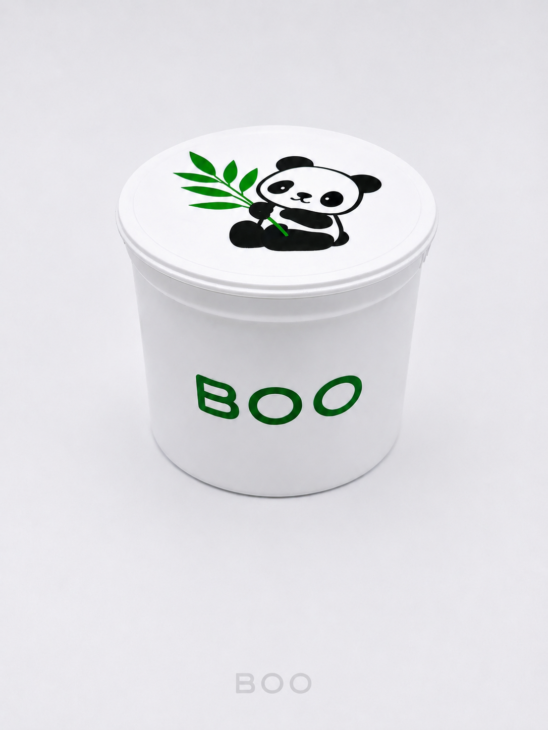 Oz Indoor Premium · 14 Gramos - Oz InDoor Premium