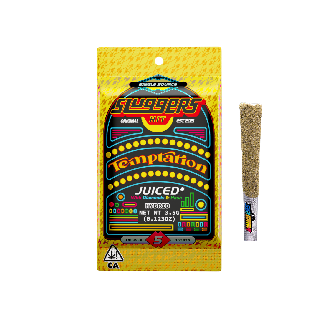 Sluggers · foto 3