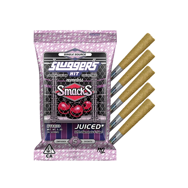 Sluggers · foto 5