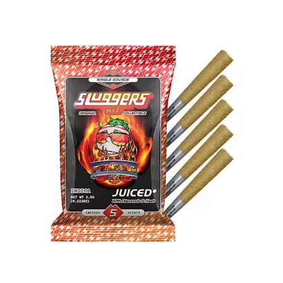 Sluggers · foto 6