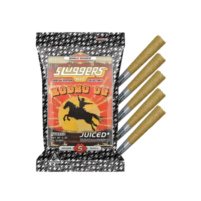 Sluggers · foto 7