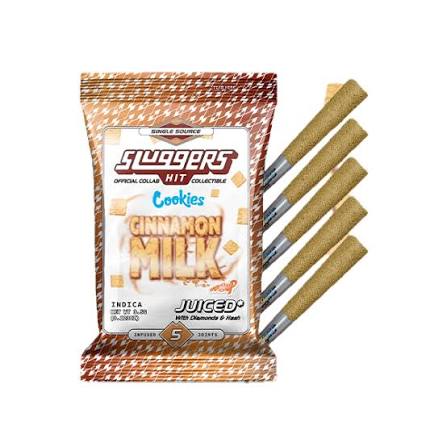 Sluggers · foto 8
