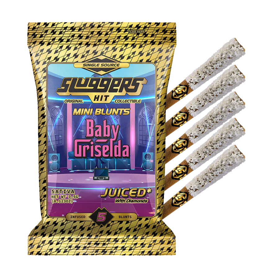Sluggers · foto 9