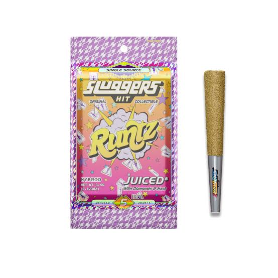Sluggers · foto 10